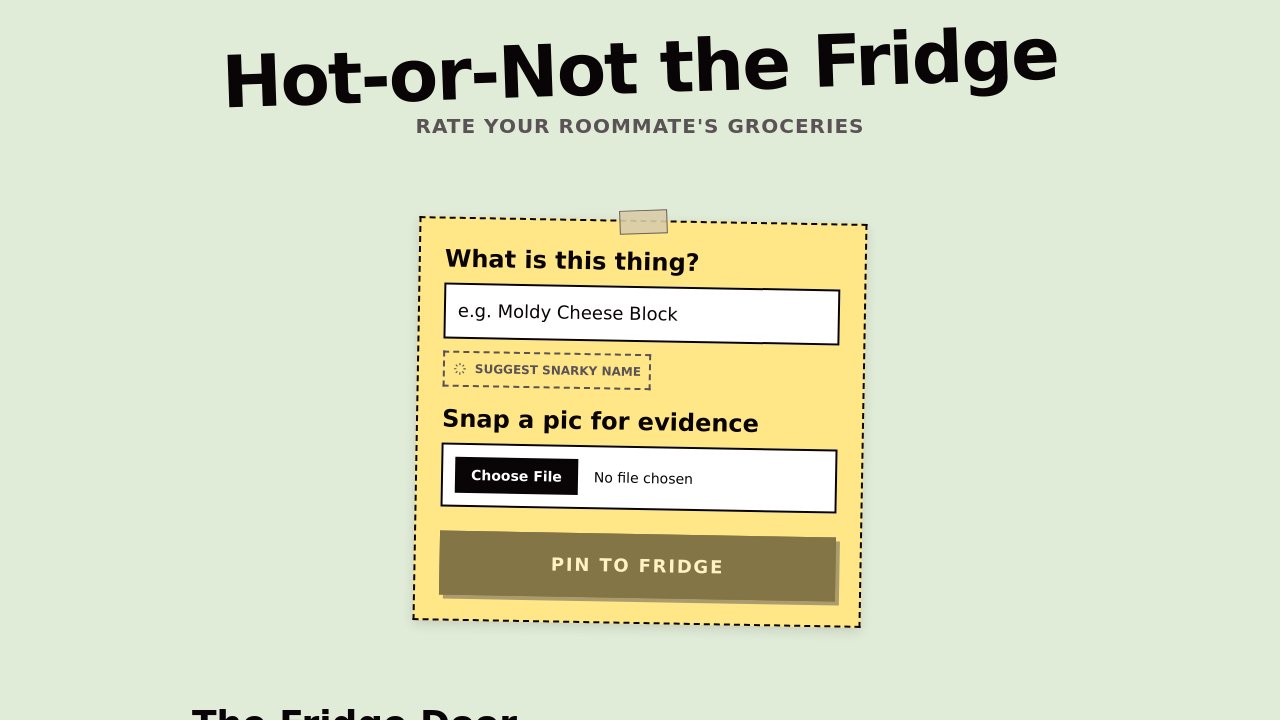 hot-or-not-fridge